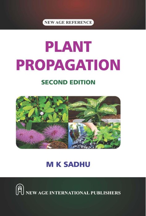Plant Propagation | 2nd Edition